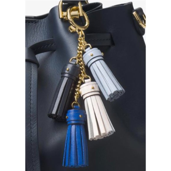 Michael Kors Accessories - Michael Kors Bag Charm CHOICE